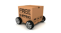 free-shipping-day